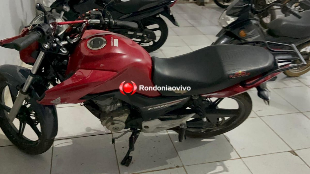 NO CASTANHEIRA: Dupla é presa com arma e drogas após PM invadir residência na zona Sul