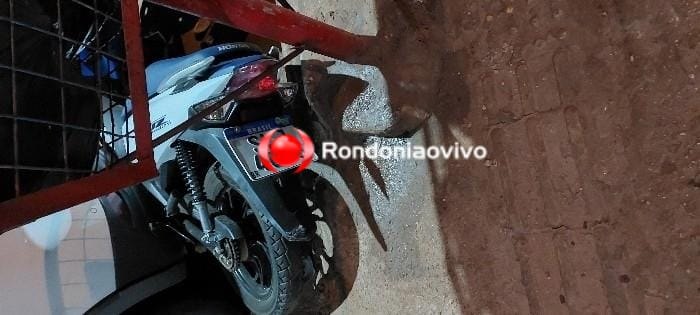 BÊBADO: Motorista é preso ao causar acidente com 7 veículos; Casal fica em estado grave 