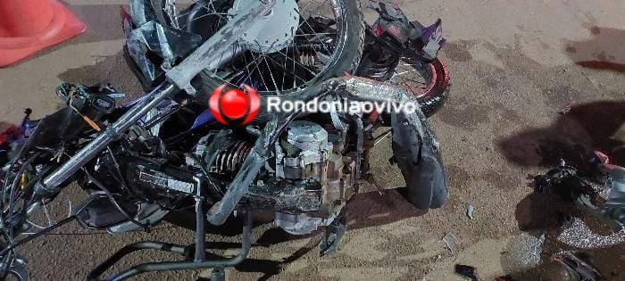 BÊBADO: Motorista é preso ao causar acidente com 7 veículos; Casal fica em estado grave 