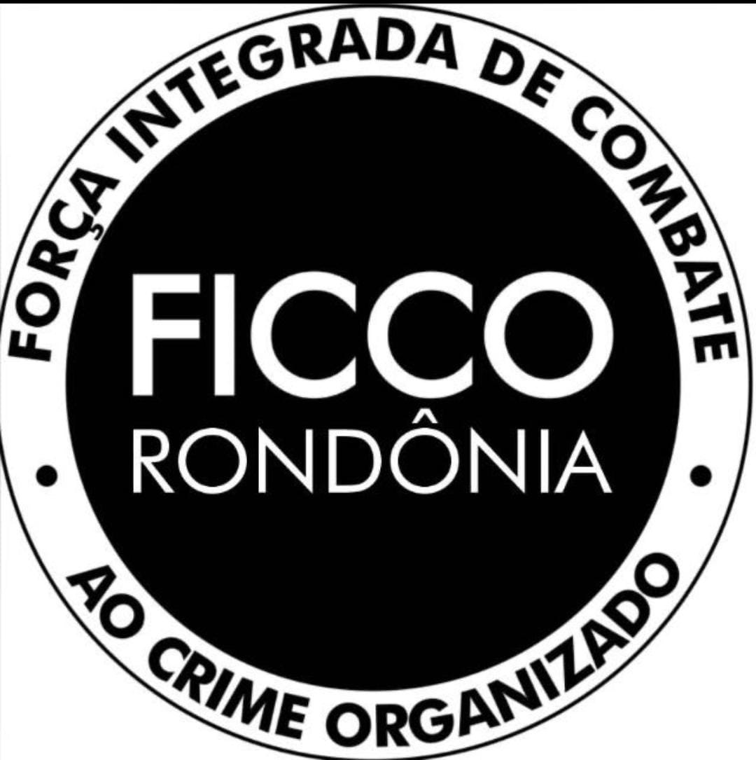 ORGANIZAÇÃO CRIMINOSA: FICCO prende quatro membros do CV que atuavam no Jardim Santana