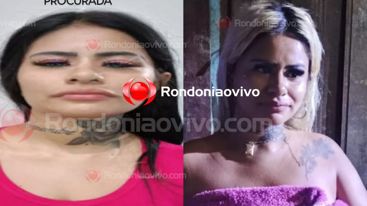 VEJA O VÍDEO: Homicídios DHPP prende dona de cabaré acusada de executar cliente 