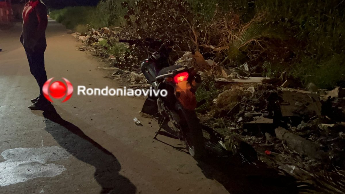 URGENTE: Criminosos são presos pela PM acusados de ataque incendiário a provedor de internet 