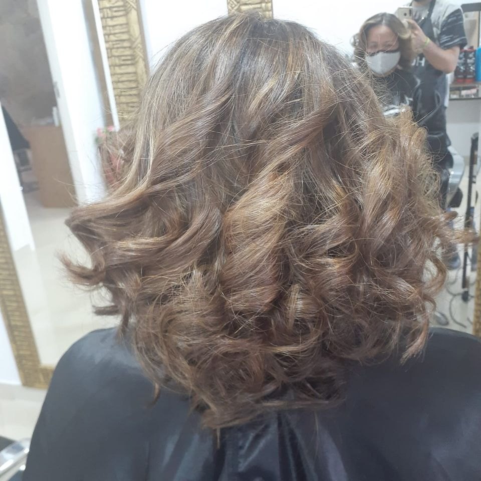 Studio de Beleza Juliana Roque está com super promoções