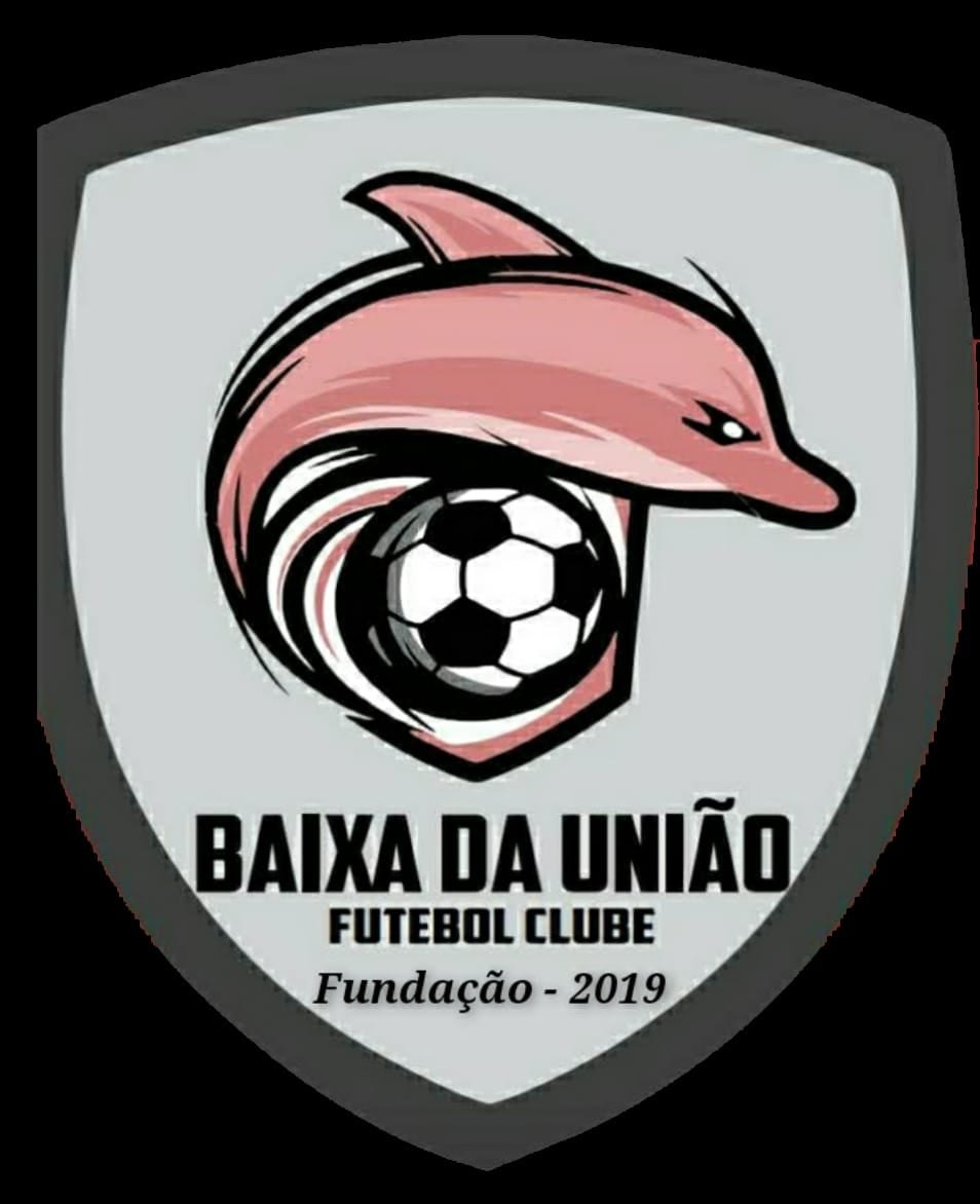 BENEFICENTE: Jogo do Bem acontece no próximo sábado no Estádio Aluízio Ferreira