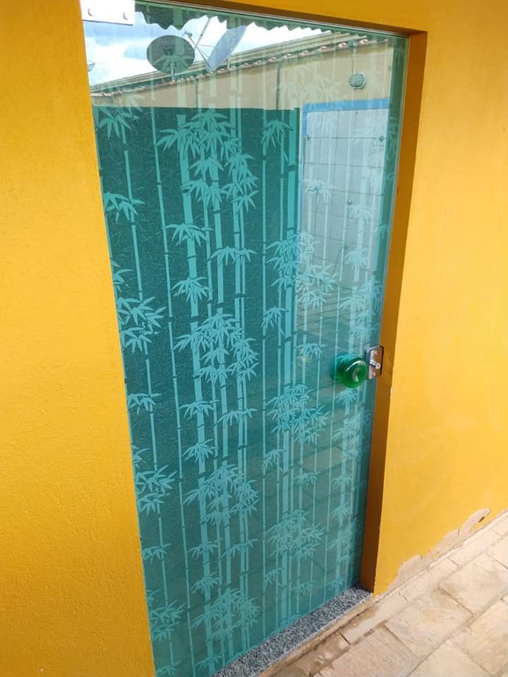 QUALIDADE: Clécio Insulfilms, a melhor opção em películas para seu carro ou imóvel