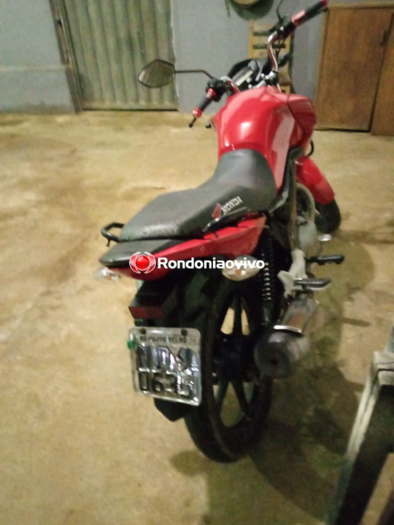 FORTE VIGILÂNCIA: Denarc prende traficante que usava até drone para monitorar a ação da polícia