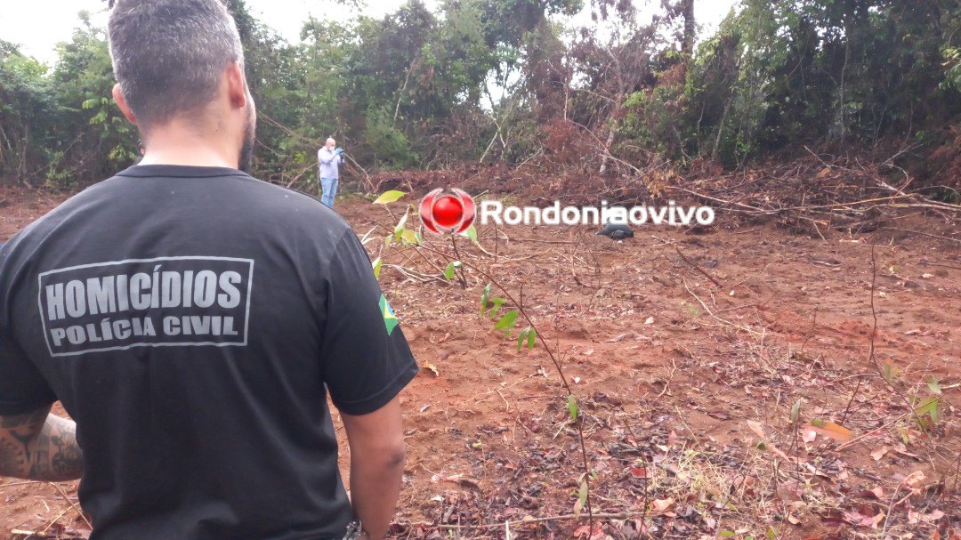 ENTREVISTA: Delegada Leisaloma Carvalho conta detalhes da execução de jovem
