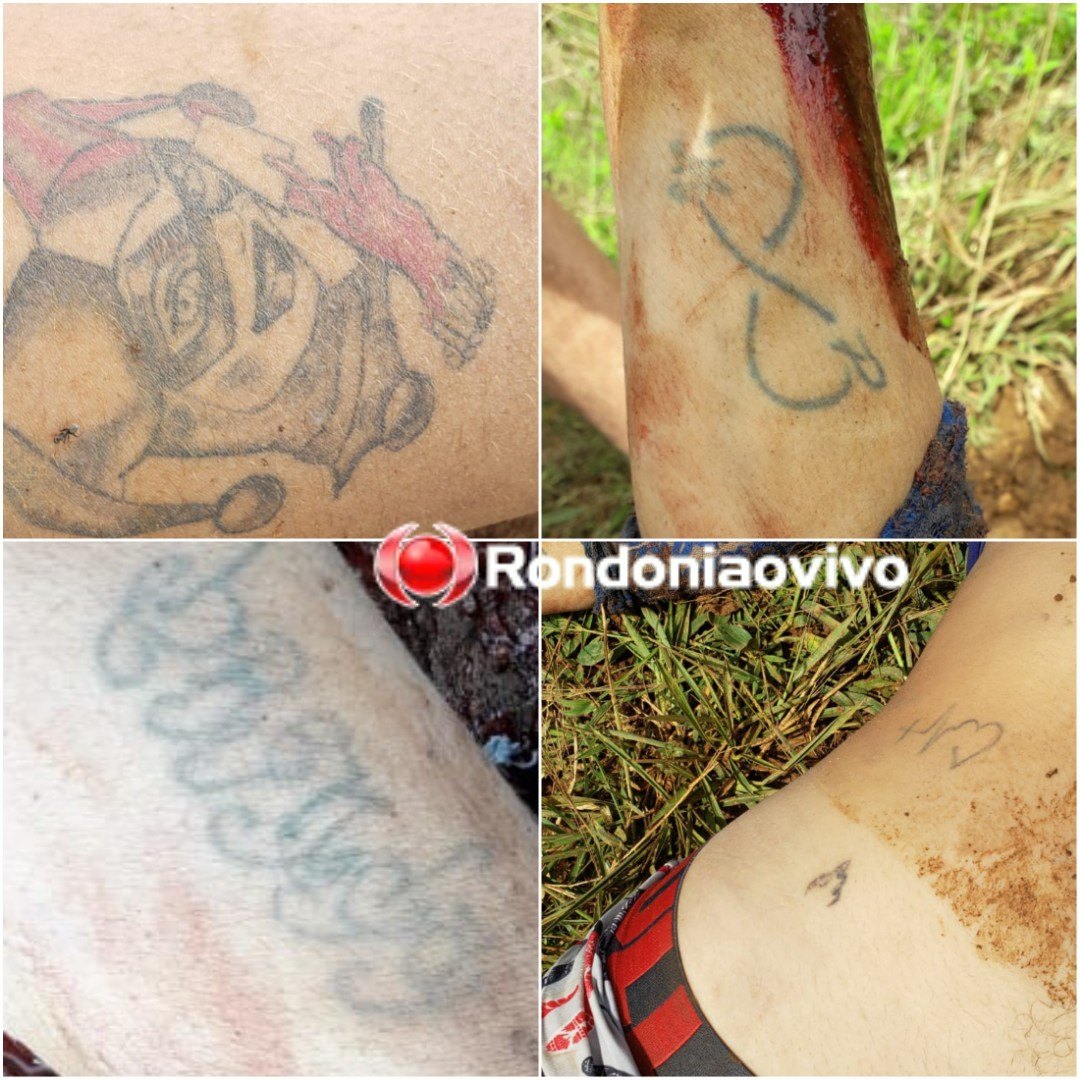 CRIME BÁRBARO: Identificada garota de 16 anos assassinada com mais de 20 facadas na capital