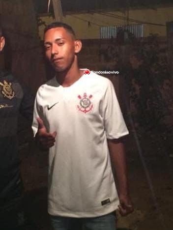 VINGANÇA: Acusado de homicídio a facadas é espancado até morte