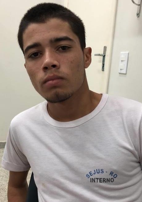 ORGANIZAÇÃO CRIMINOSA: Polícia Civil faz operação contra bandidos que gravaram vídeo ameaçando jornalista