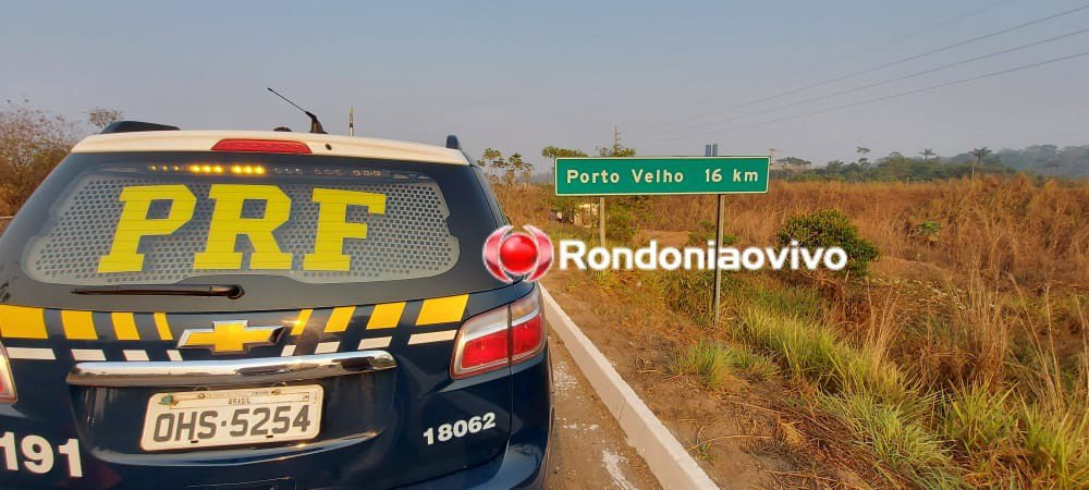 VÍDEO: Ônibus cai em ribanceira e deixa vários feridos na BR-364