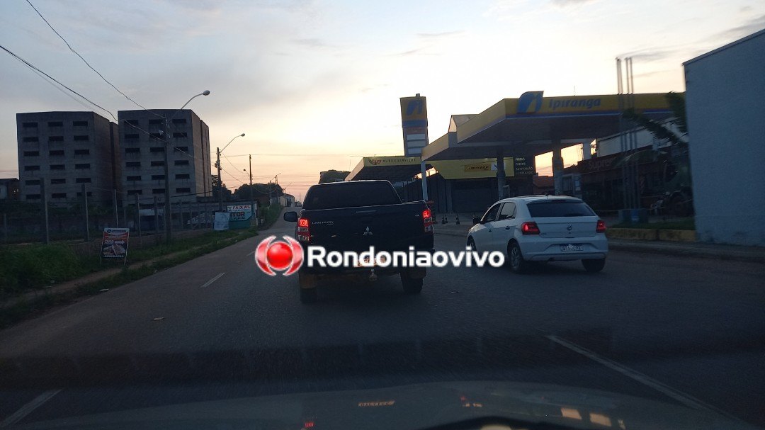 ANTÍGRAFO: Polícia Civil realiza operação contra quadrilha acusada de golpes com cartões de crédito