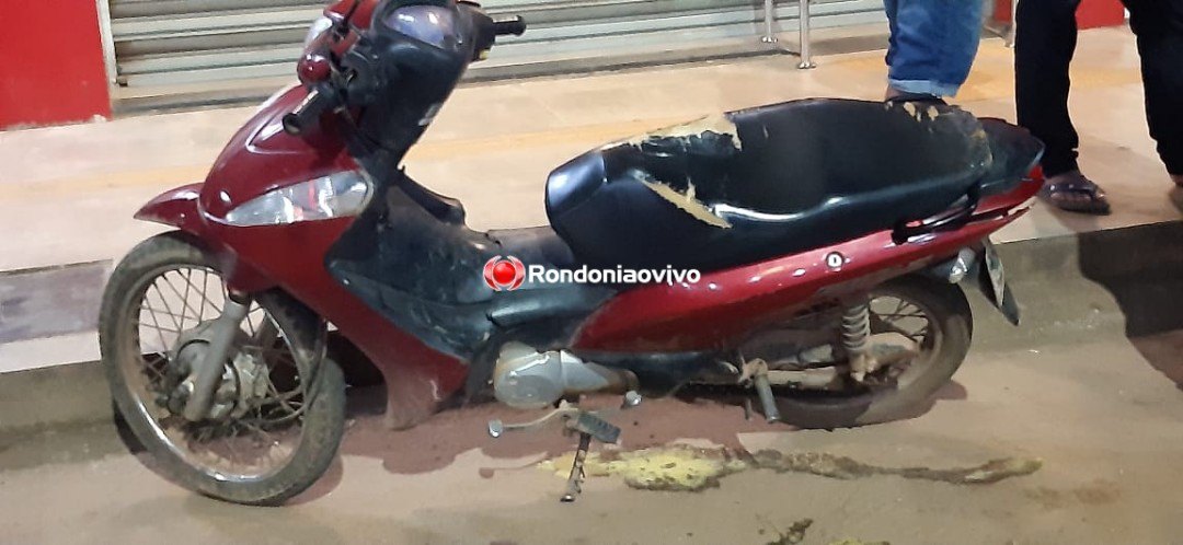 CAPOTAMENTO: Motorista de Hilux avança semáforo e causa grave acidente