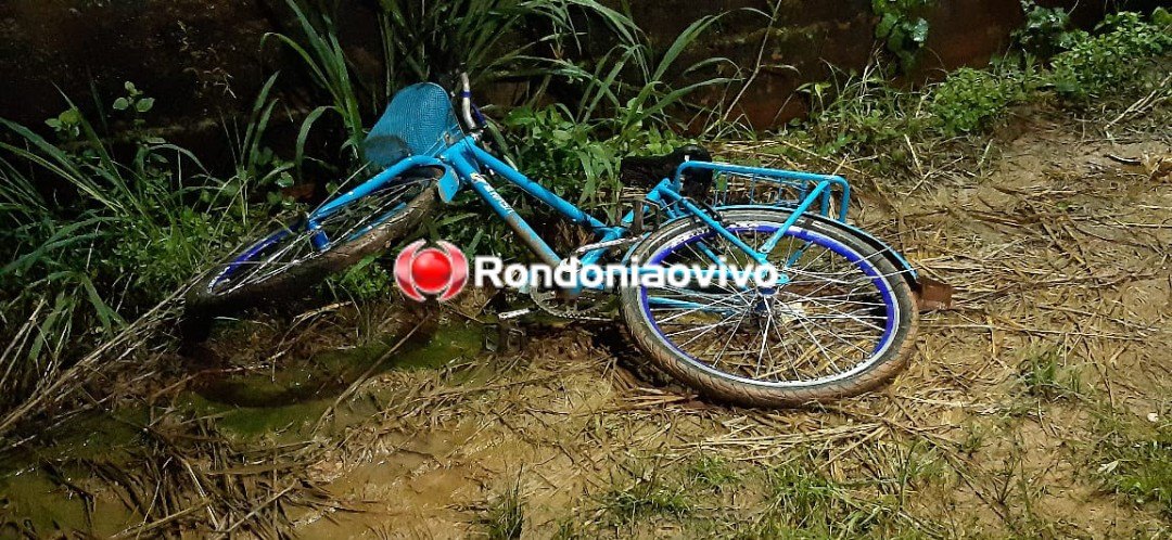 FIM DA LINHA: Policial penal reage roubo e mais um criminoso é morto