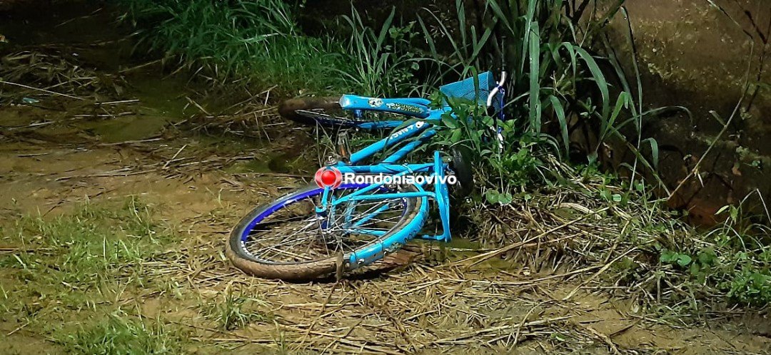 FIM DA LINHA: Policial penal reage roubo e mais um criminoso é morto