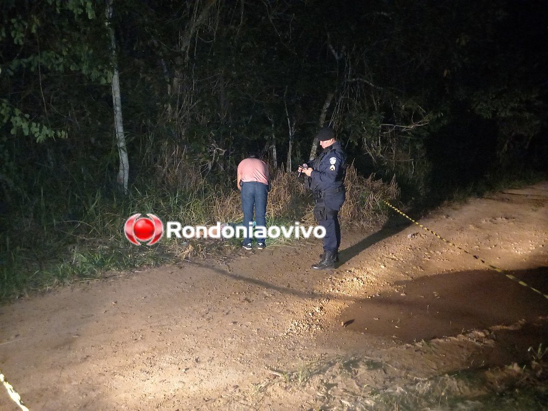 FACÇÃO CRIMINOSA: Identificada garota de 15 anos executada com seis tiros no rosto