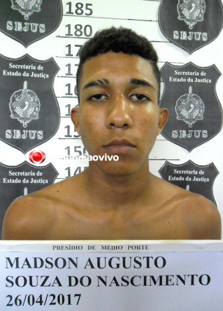 TRAFICANTES: Após prisão de apenado em motel, PM desarticula bando com armas e drogas