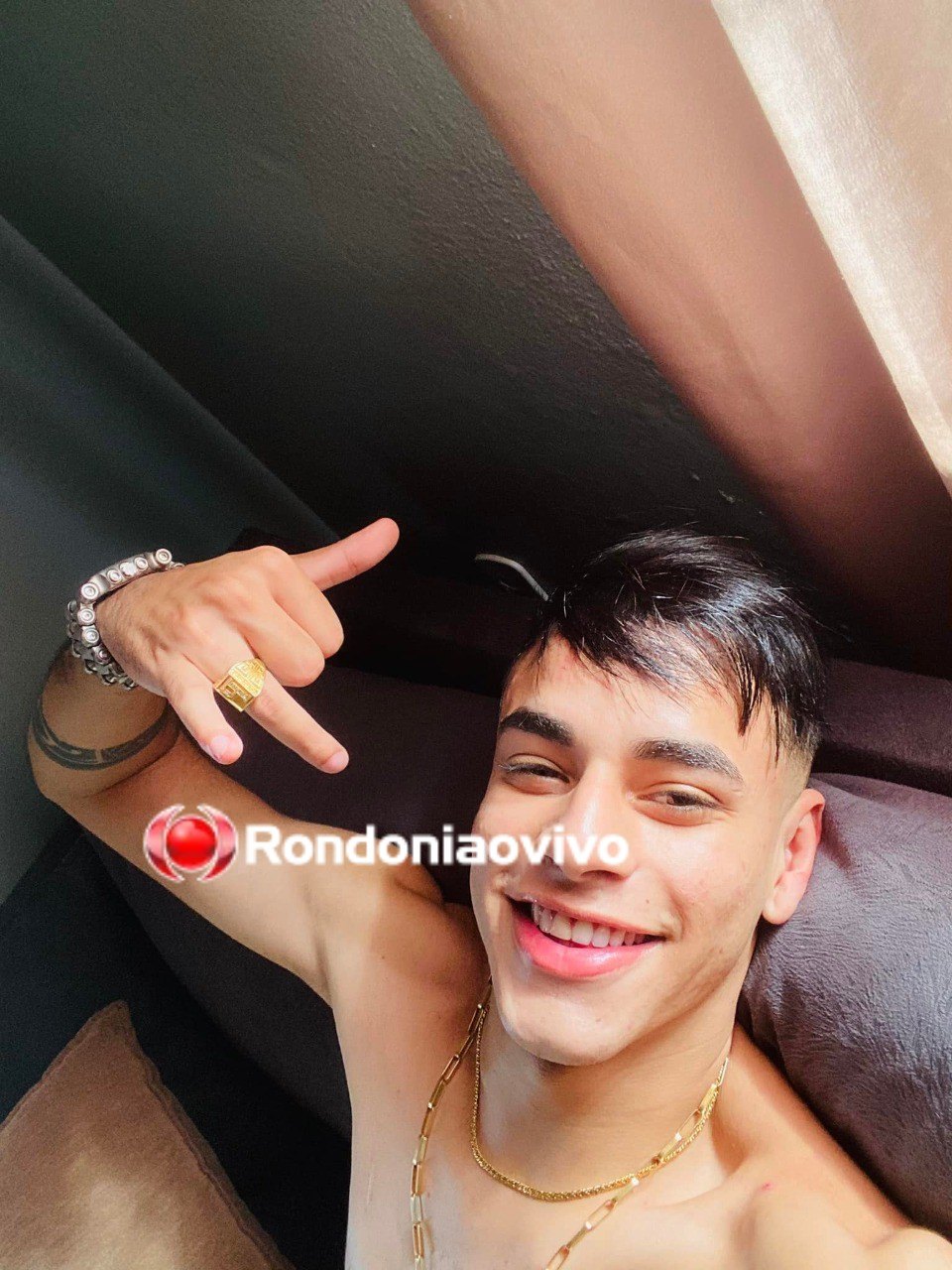 QUADRILHA DO PIX: Identificados criminosos presos durante Operação Firewall