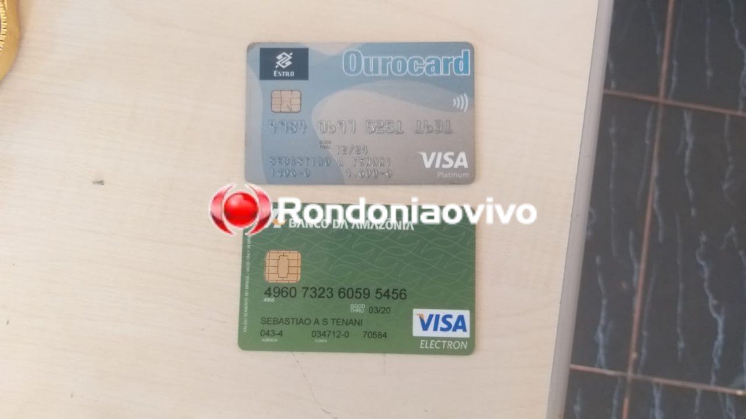 TIRO NA CABEÇA: Veja imagens de acusados de participação na morte de perito criminal