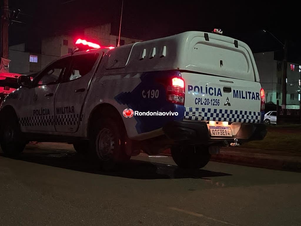 RESTITUIR IV: Operação fecha boates, prende foragidos e recupera veículos roubados 