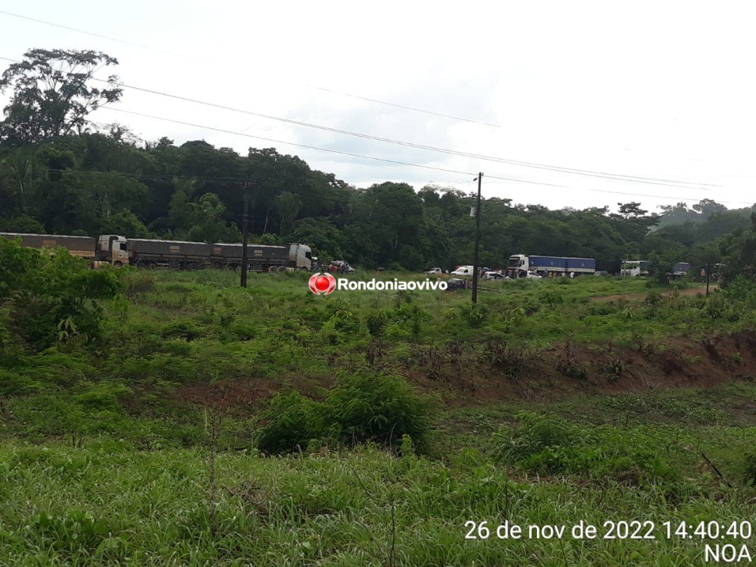 NO HELICÓPTERO: Vídeo mostra momento de socorro a idoso em estado grave após acidente na BR-364