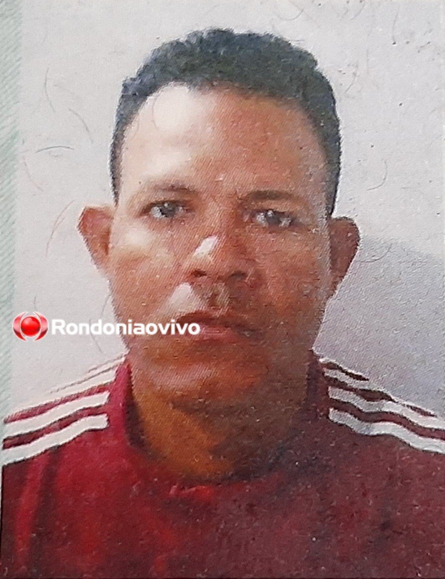 BOCA FECHADA: Denarc prende venezuelano acusado de tráfico de drogas na zona Leste 