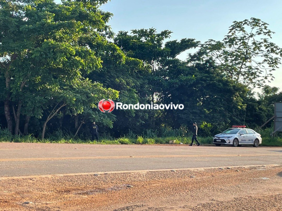 AFLIÇÃO: Advogada desaparece em Porto Velho e familiares pedem ajuda para localizá-la