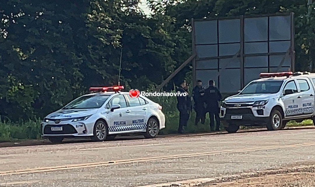 AFLIÇÃO: Advogada desaparece em Porto Velho e familiares pedem ajuda para localizá-la