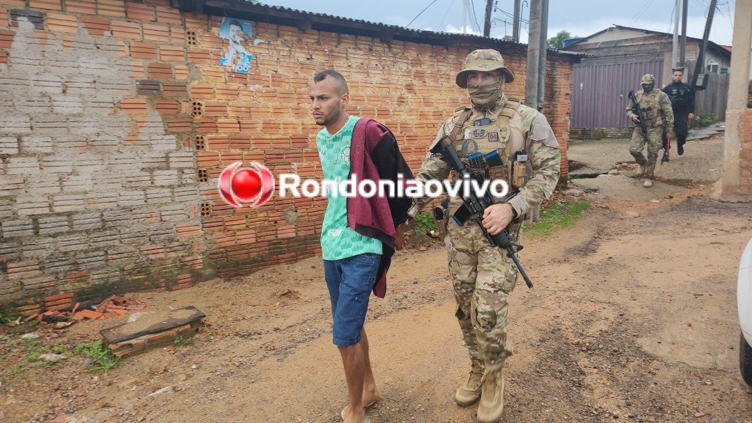 OPERAÇÃO DINAMITE: Identificados criminosos acusados de explosões em caixas do Banco do Brasil 