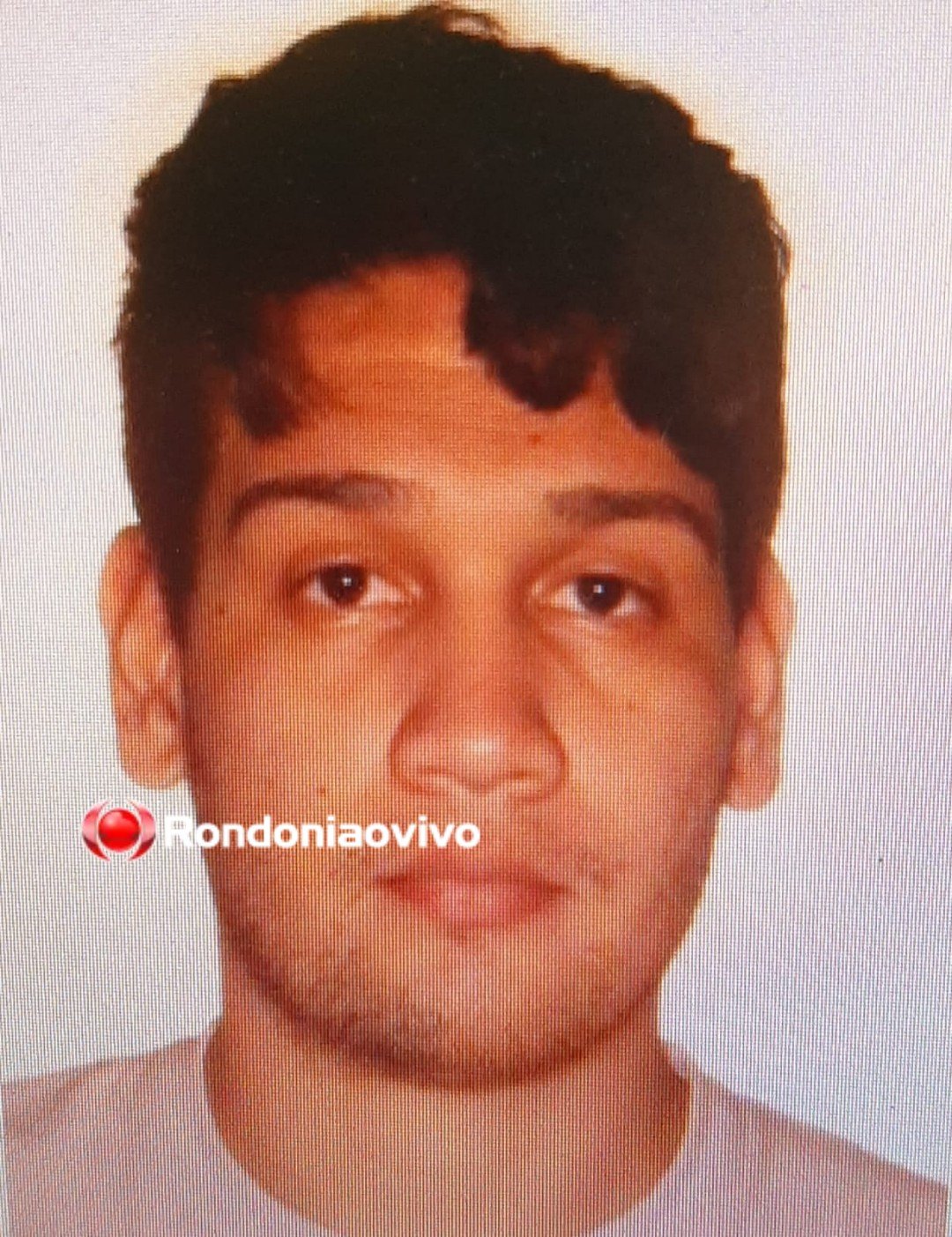 DROGA SINTÉTICA: Denarc prende casal que vendia ecstasy e skunk em distribuidora de fachada 