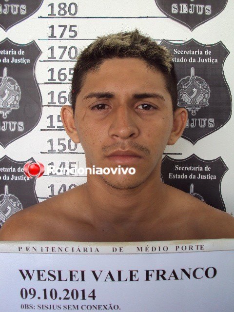 LATROCÍNIO: Identificado assaltante que matou subtenente da PM ao tentar roubo 