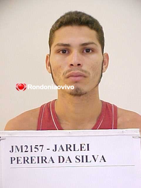 IDENTIFICADOS: PM prende quadrilha que tentou invadir agência bancária 