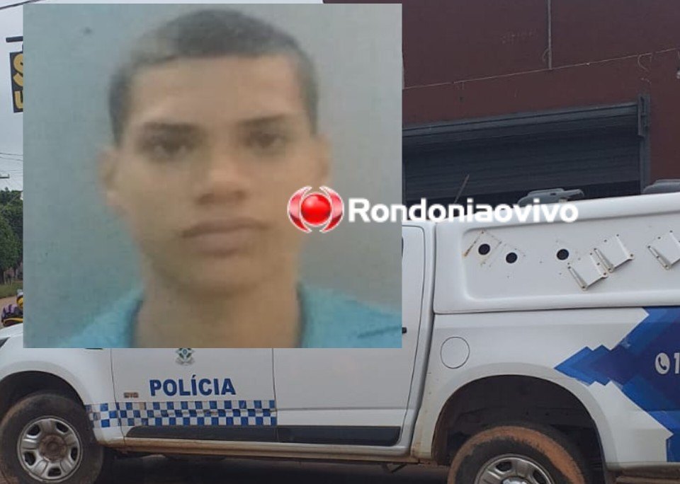 TRÁGICO: Jovem é encontrado morto em residência na zona Sul