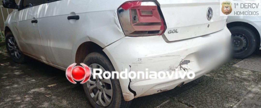 NO CENTRO: 1° Delegacia de Homicídios esclarece caso de homem assassinado em frente a boate