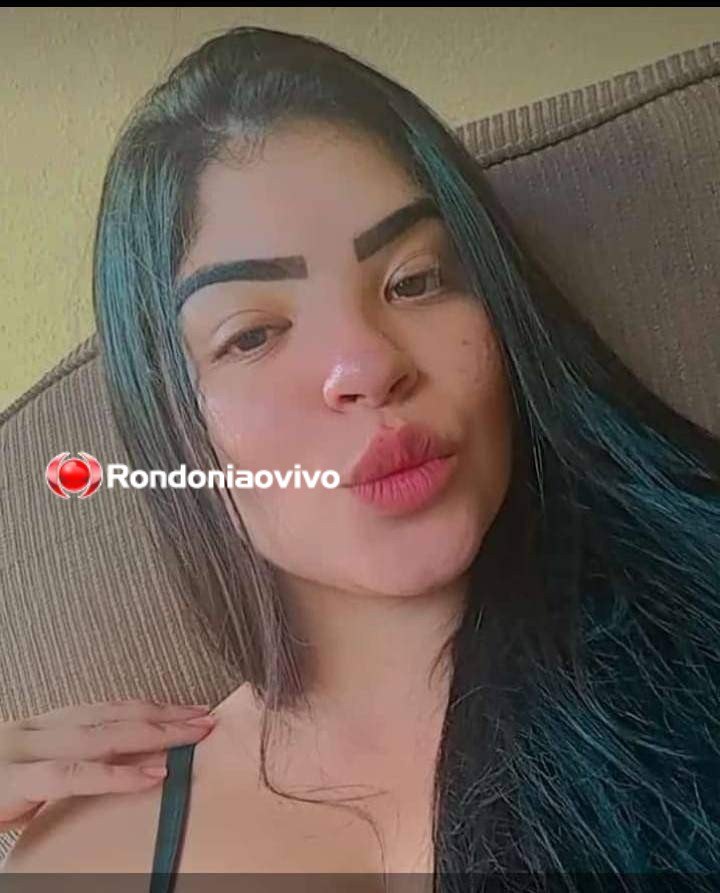 TRISTEZA: Morre jovem que colidiu contra carro de autoescola na zona Sul