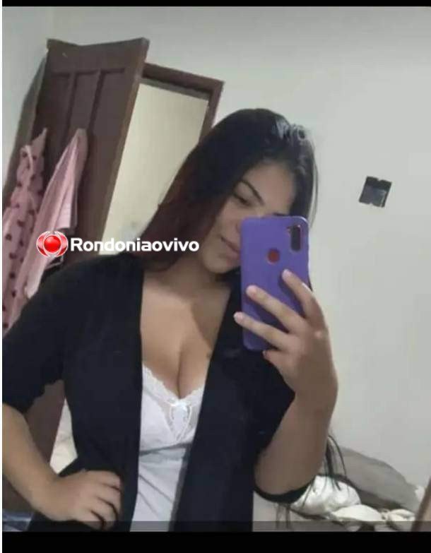 TRISTEZA: Morre jovem que colidiu contra carro de autoescola na zona Sul