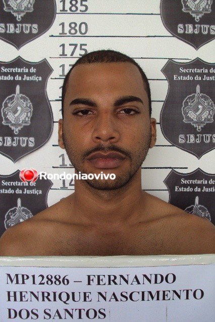 BANDIDOS ENCAPUZADOS: Apenado  é executado com tiros na cabeça em condomínio