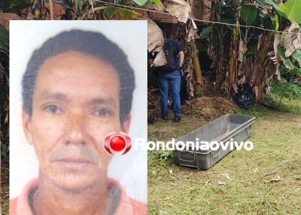 VÍDEO: Pedreiro morre eletrocutado em residência na zona Sul ao religar energia