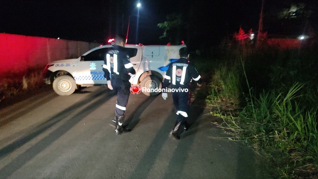 VÍDEO: Catador de recicláveis é assassinado brutalmente após discussão em apartamento 