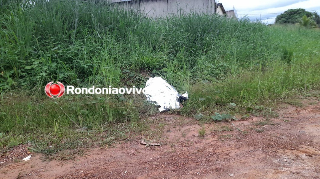 AÇÃO RÁPIDA: 1ª Delegacia de Homicídios prende em flagrante acusado de matar jovem em bebedeira 