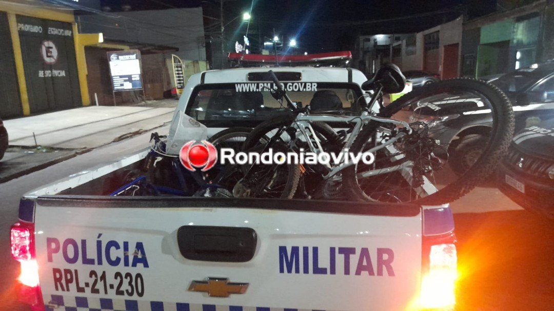 ''EU SURTEI': Avó presenciou neto executando o filho dela com três tiros 