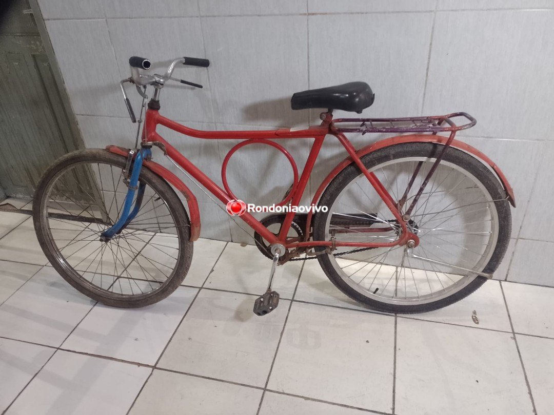 LEVOU A PIOR: Criminoso é baleado ao atirar contra equipe do BOPE em condomínio 