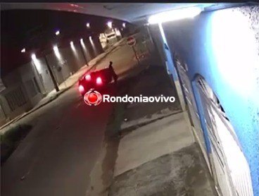 ELUCIDADO: 1ª Delegacia de Homicídios prende acusado da morte de tenente da PM