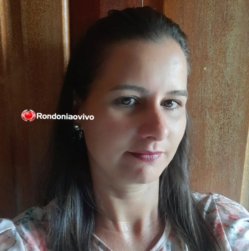 FATAL: Professora morre atropelada por carro ao parar moto por causa de vaca