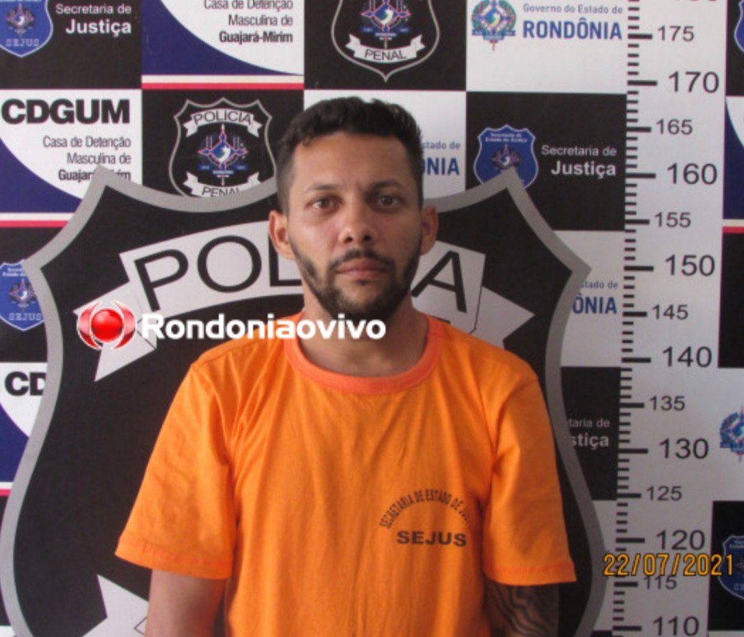 ATACADO A TIROS: Motorista de app foi executado na zona Sul ao sair de casa na região Leste 