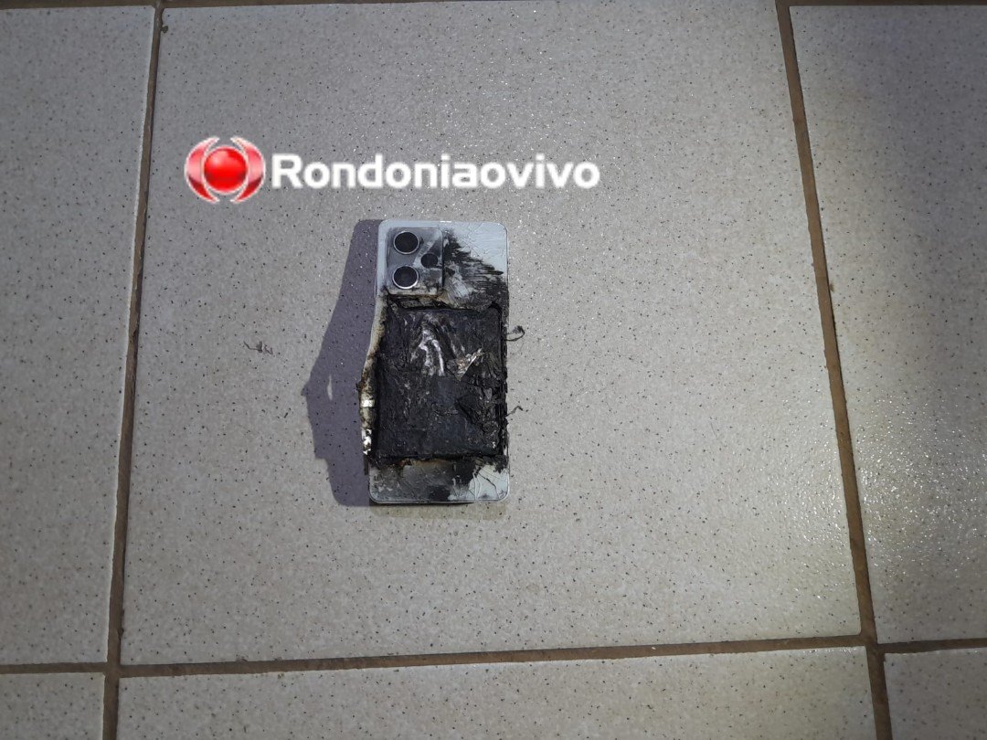 OPERAÇÃO HÓRUS: Polícia Civil prende assaltantes com fuzil, pistola e coletes balísticos