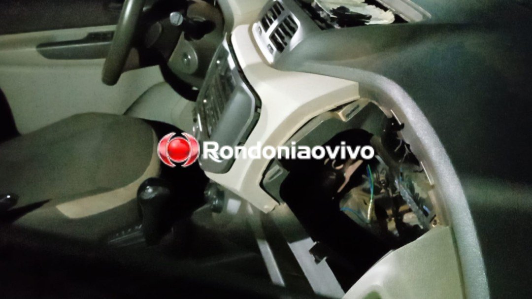 PRF INTERCEPTOU: Cegonha levava carro para Goiânia com cerca de 20 quilos de drogas 