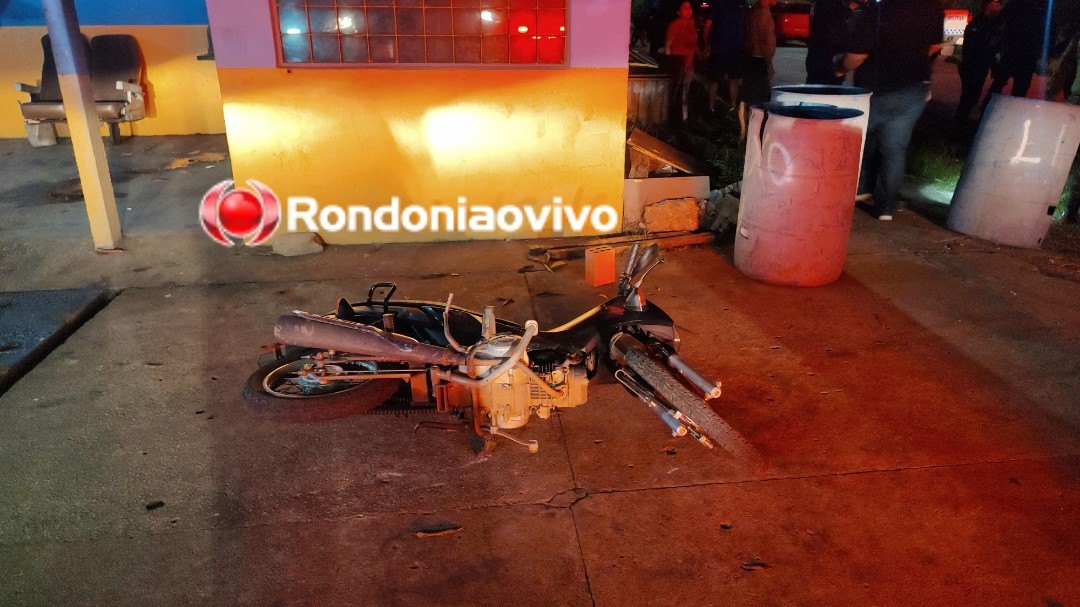 TIROS: PM flagra dupla tentativa de homicídio em lava jato e prende acusado 