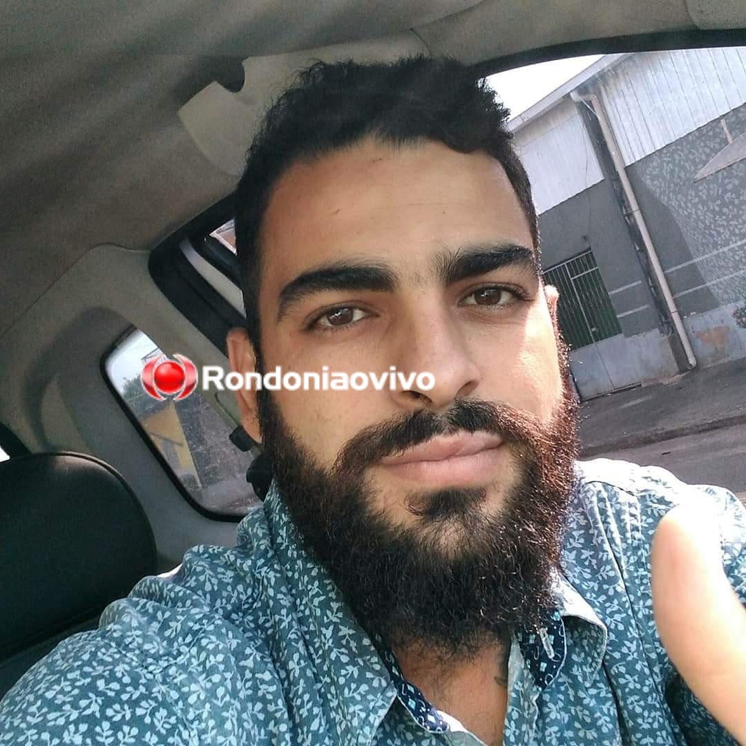 HOMICÍDIOS INVESTIGA: Homem encontrado morto em residência tinha recebido ameaça um dia antes 