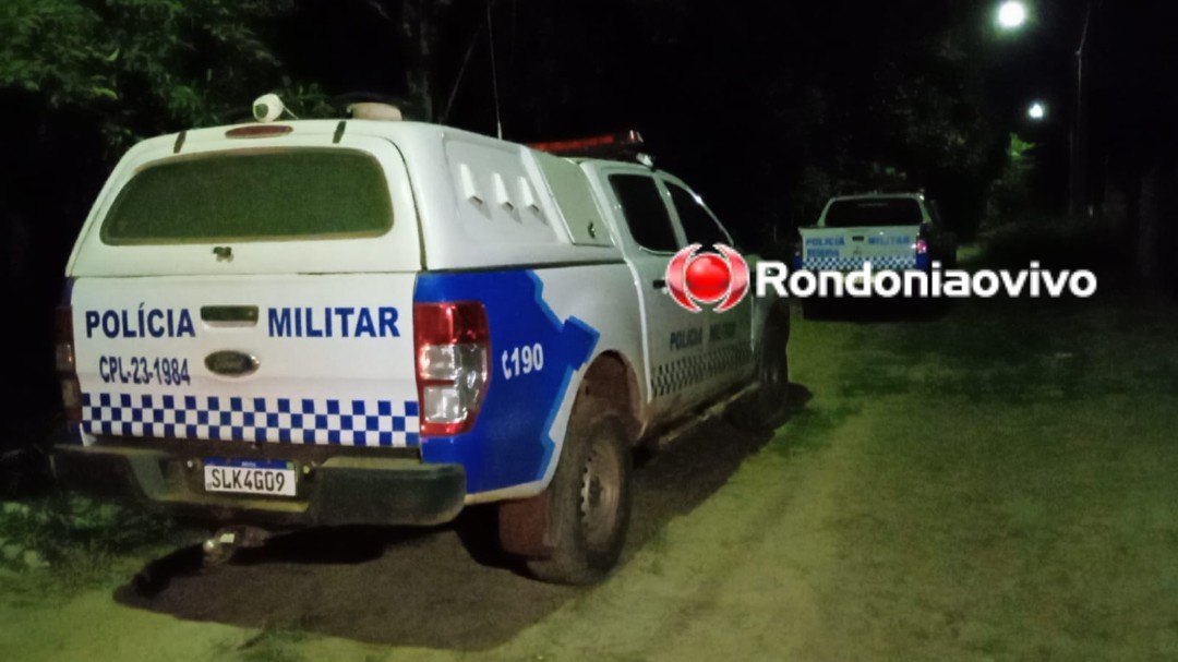 EXIGIAM PIX: PM liberta motorista de aplicativo sequestrada por criminosos durante roubo 